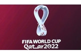 Coupe du Monde de foot : quand l'appli de billetterie pose problème