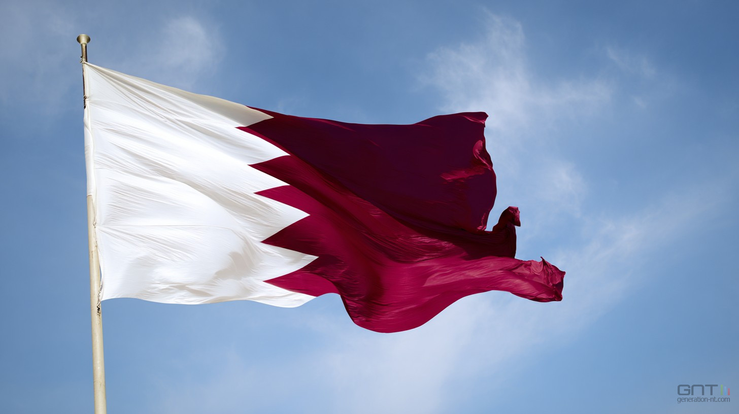 qatar
