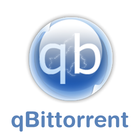 QBittorrent : télécharger facilement des fichiers Torrent