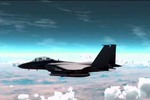 QF-16
