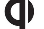 Qi logo Wireless