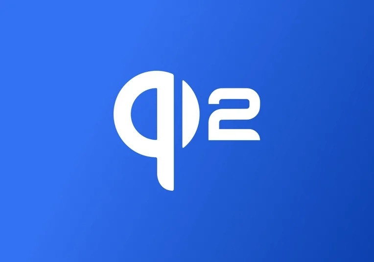 Qi2 standard charge sans fil
