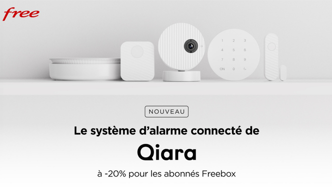 qiara-free-freebox