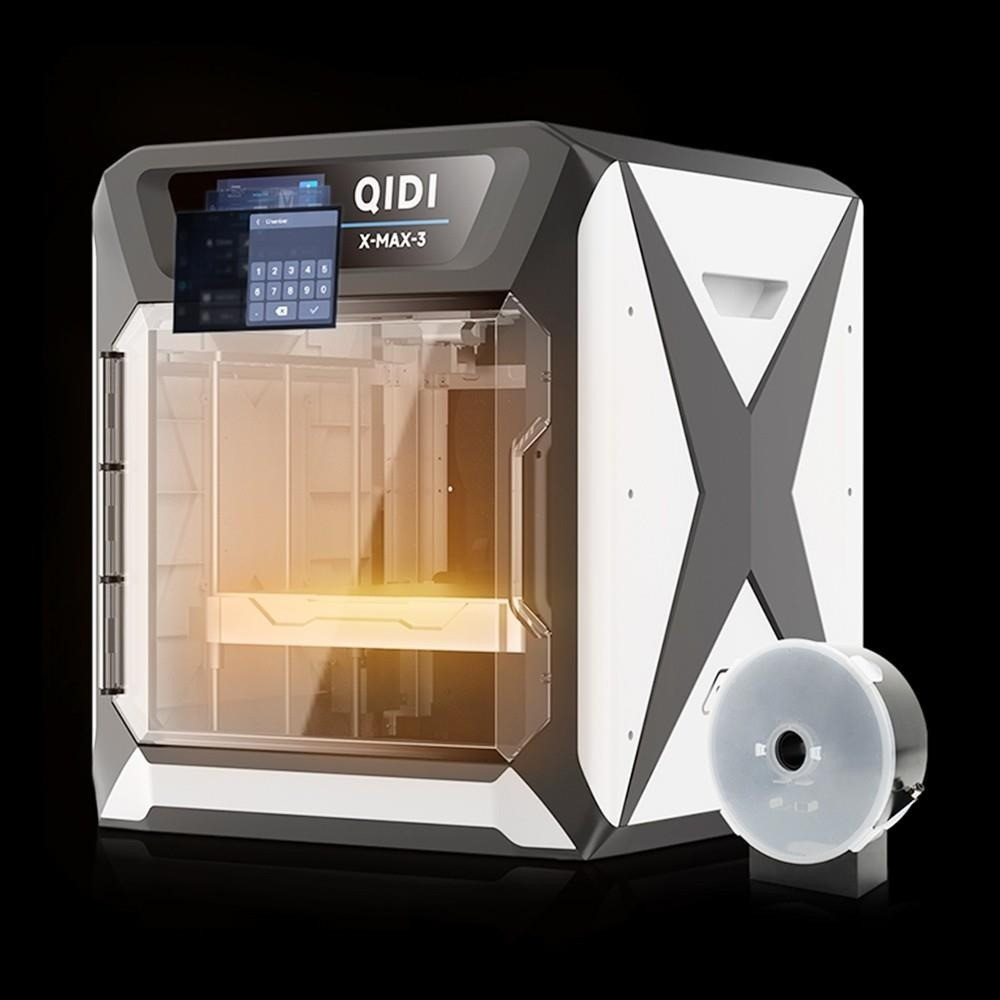 QIDI-TECH-X-Max-3-3D-Printer-520