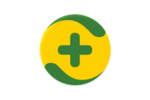 Qihoo-logo