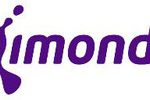 Qimonda logo