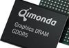 Infineon : ''nous n'avons pas trafiqué le bilan de Qimonda''