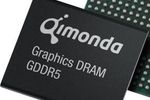 Qimonda Pro