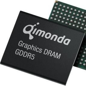 Qimonda Pro