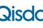 Qisda logo