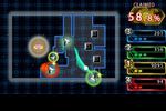 Qix++ PSP (4)