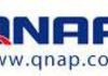 QNAP dévoile son NAS professionel TS-409U