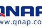 Qnap logo