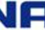 Qnap logo