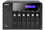 QNAP NAS TS639