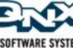 QNX logo