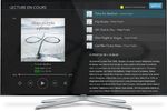 Qobuz Freebox