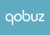 Qobuz lance une nouvelle offre de streaming audio Sublime +