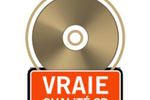 Qobuz-vraie-qualité-cd