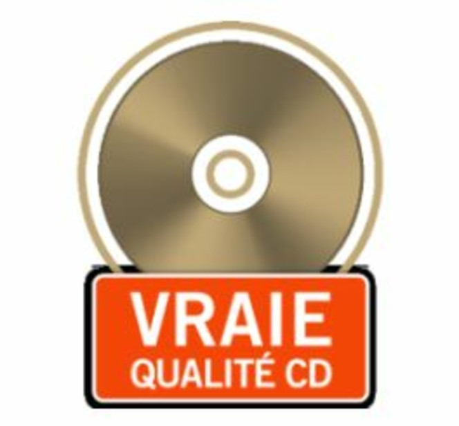 Qobuz-vraie-qualité-cd