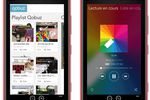 qobuz-Windows-Phone