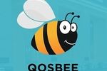 Qosbee