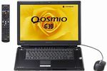 Qosmio G30 1