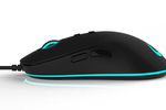 QPAD DX-20 (1)