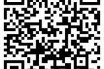 QR Code Telematin