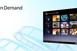 Qriocity-vod-sony