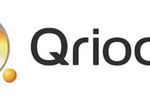 Qriocity