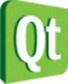 qt : une bibliothèque graphique pour la programmation C++