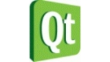 qt : une bibliothèque graphique pour la programmation C++