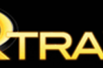 qtrax-logo