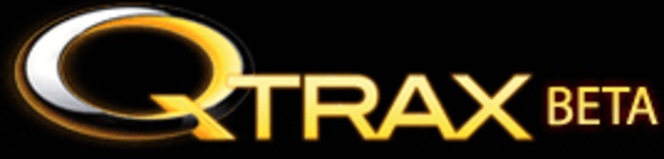 qtrax-logo