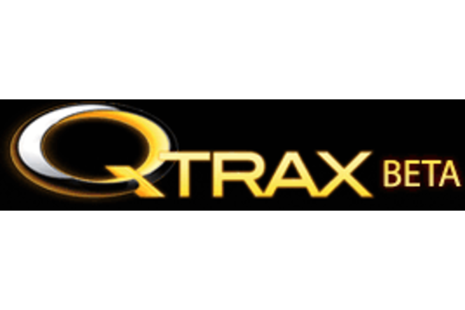 qtrax-logo