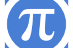 La_Quadrature_Du_Net_logo