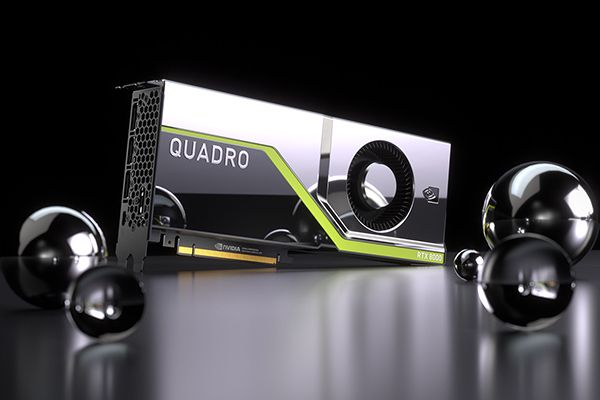 Quadro-RTX-8000