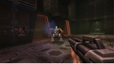 Oserez-vous jouer à la version IA de Quake II de Microsoft ?