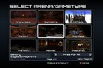 Quake 3 Arena Arcade - Image 1