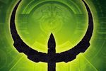 Quake 4 box