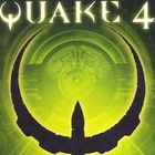 Quake 4 : pack de map
