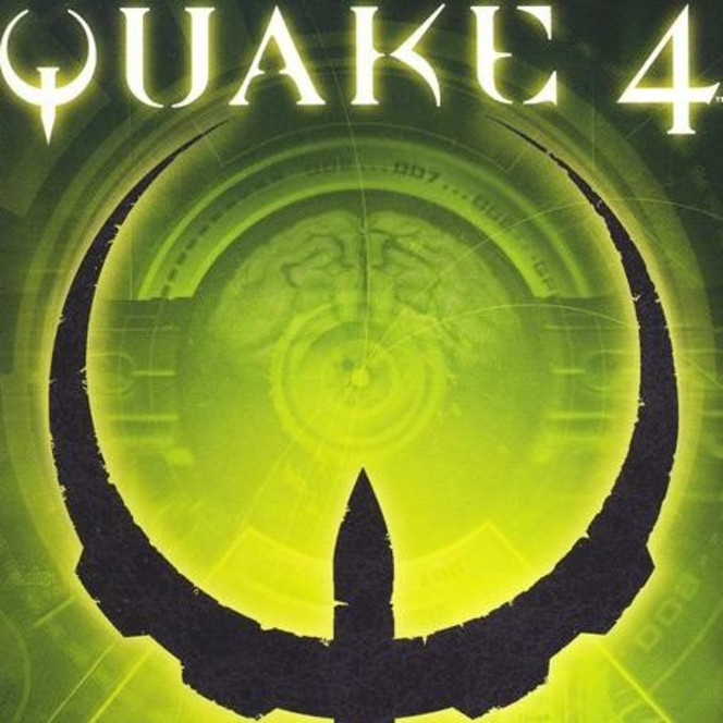 Quake 4 : pack de map (455x455)