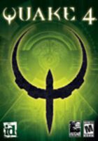 Quake 4 : Patch 1.05