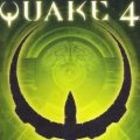 Quake 4 : patch 1.4