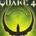 Quake 4 : démo multijoueurs