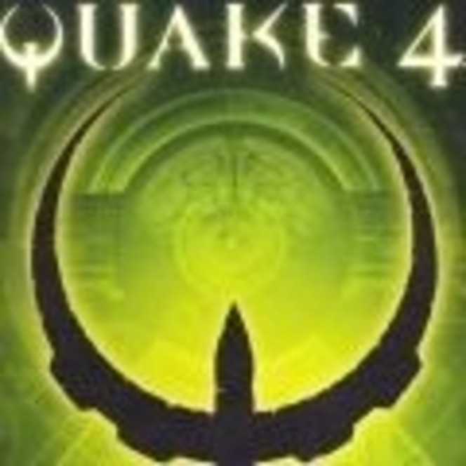 Quake 4 : patch 1.4 en bêta (120x120)