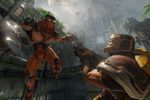 Quake Champions - 4