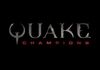 Quake Champions : inscrivez-vous à la bêta pour tous