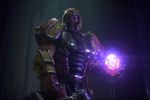 Quake Champions